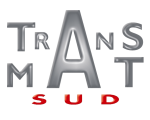 logo-trans-mat-quadriTRANSPARENT